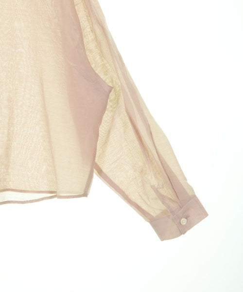ROPE เสื้อลำลอง