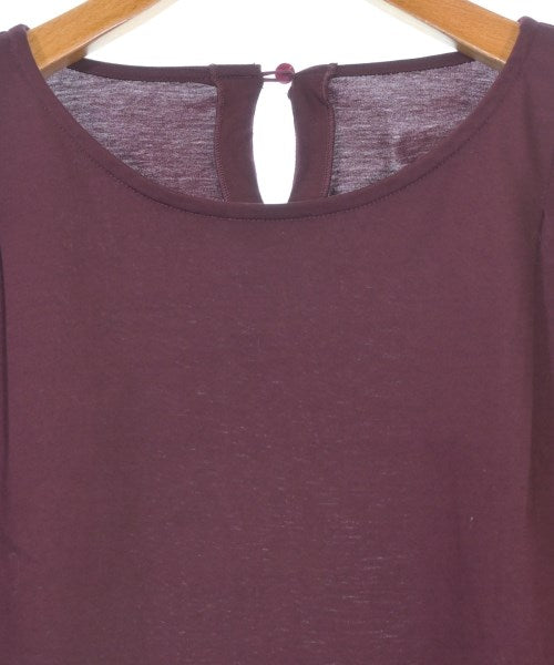 ROPE เสื้อสตรี