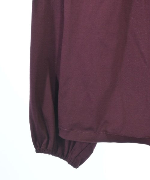 ROPE เสื้อสตรี