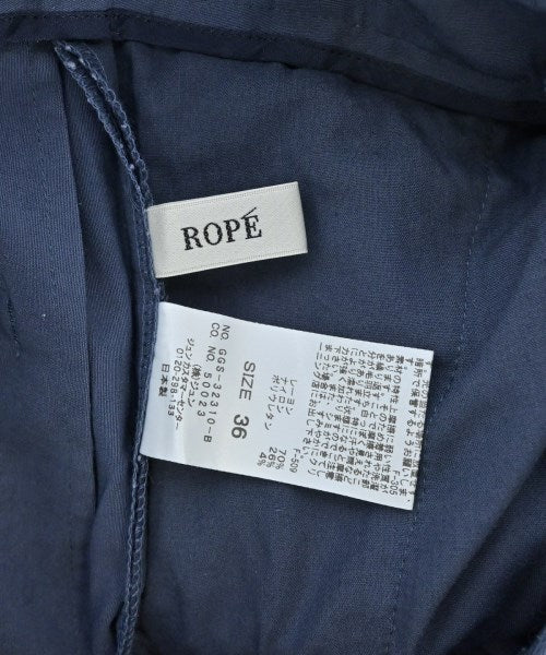 ROPE กางเกง อื่น