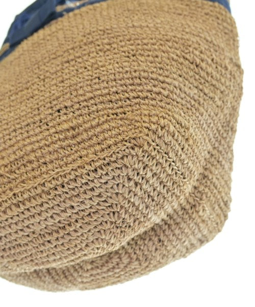 ROPE กระเป๋าถือขนาดใหญ่