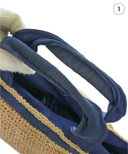 ROPE กระเป๋าถือขนาดใหญ่