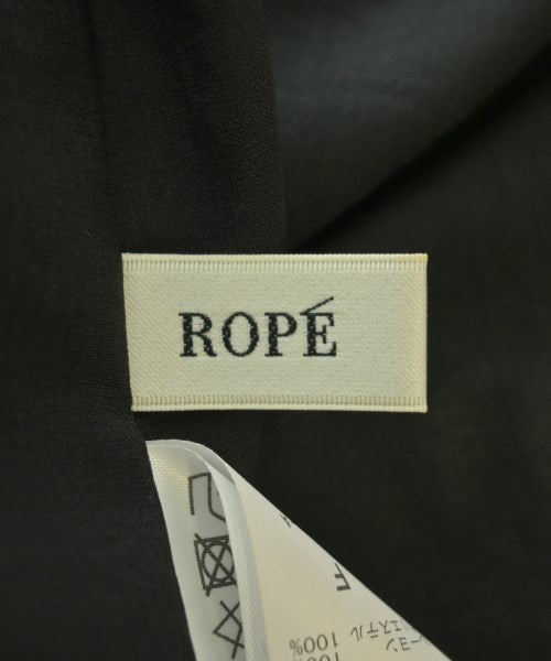 ROPE ชุดเดรส