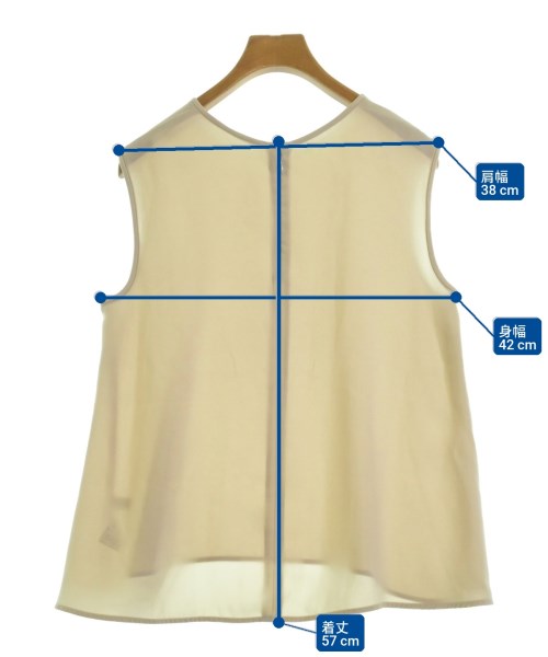 ROPE เสื้อสตรี