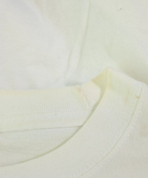 ROPE เสื้อยืด/เสื้อท็อปส์