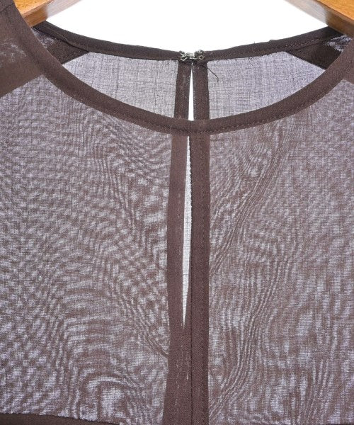 ROPE เสื้อสตรี