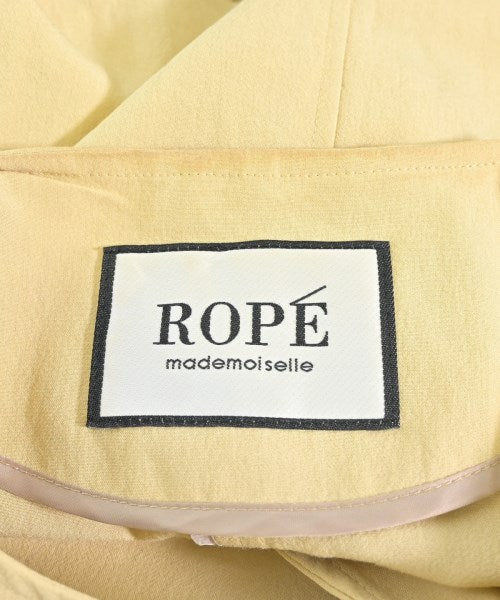 ROPE เสื้อโค้ท อื่น