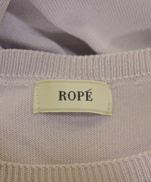 ROPE เสื้อกันหนาว