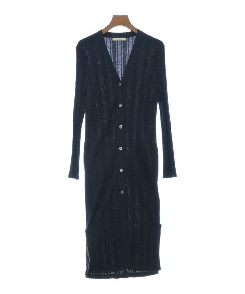 Pinky&Dianne เสื้อคาร์ดิแกน