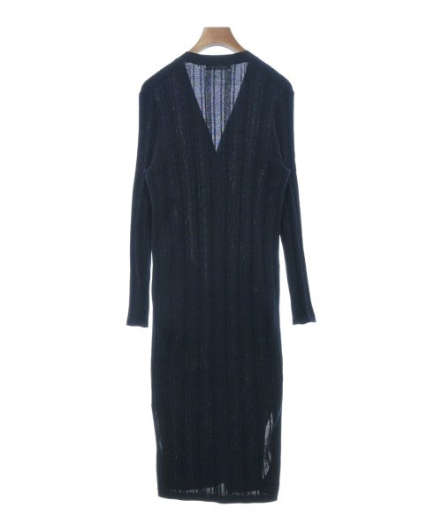 Pinky&Dianne เสื้อคาร์ดิแกน