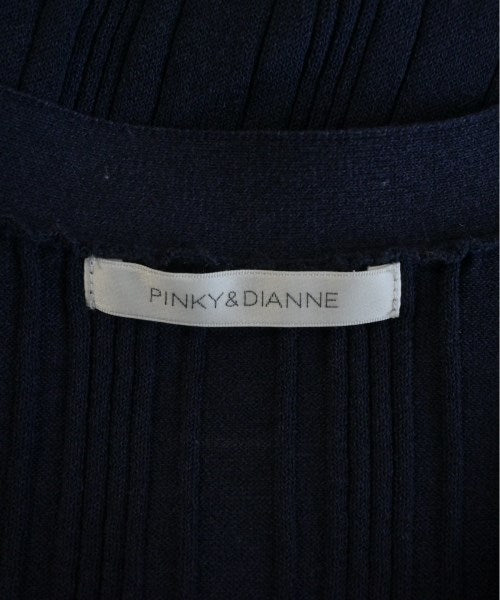 Pinky&Dianne เสื้อคาร์ดิแกน