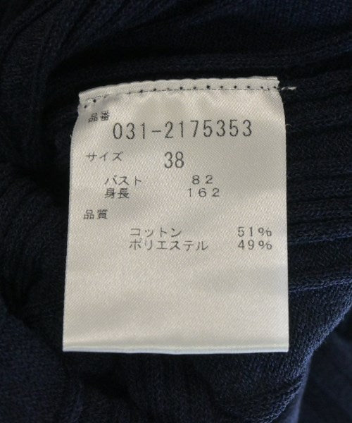 Pinky&Dianne เสื้อคาร์ดิแกน