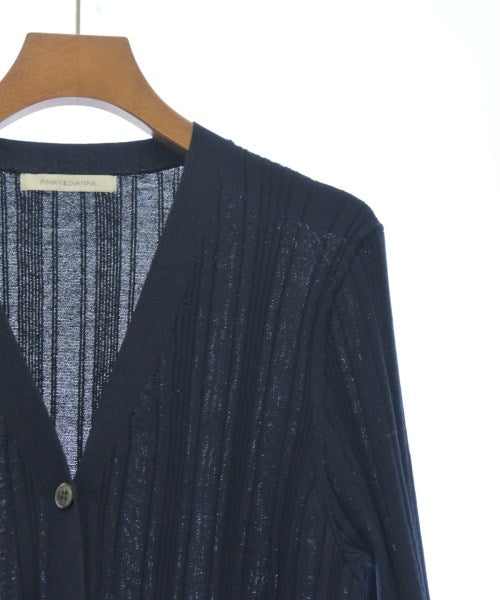 Pinky&Dianne เสื้อคาร์ดิแกน