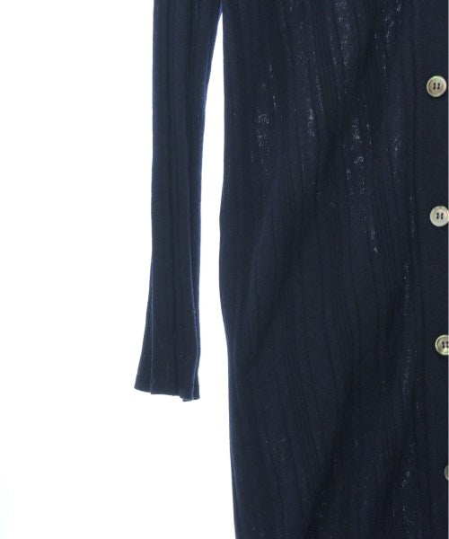 Pinky&Dianne เสื้อคาร์ดิแกน