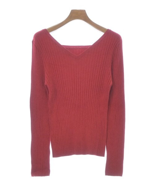 Pinky&Dianne เสื้อกันหนาว