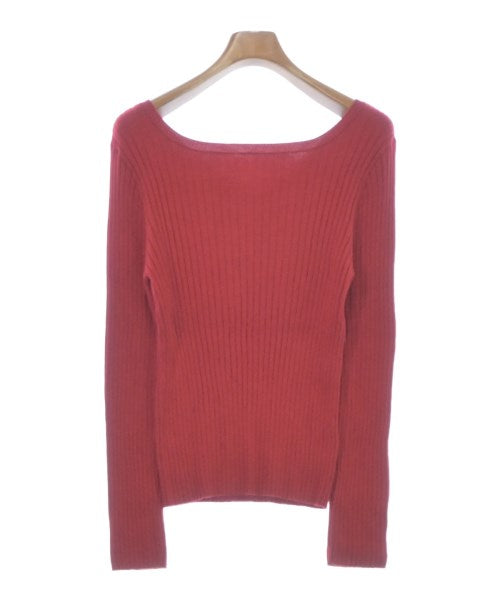 Pinky&Dianne เสื้อกันหนาว