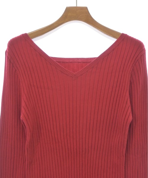 Pinky&Dianne เสื้อกันหนาว