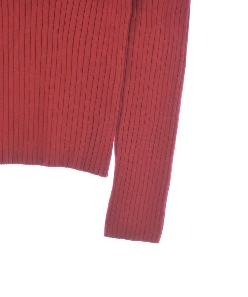 Pinky&Dianne เสื้อกันหนาว