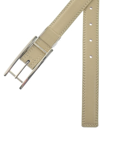 Pinky&Dianne เข็มขัด