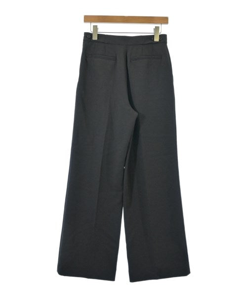 Pinky&Dianne กางเกง อื่น