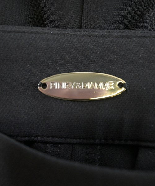 Pinky&Dianne กางเกง อื่น