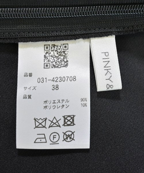 Pinky&Dianne กางเกง อื่น