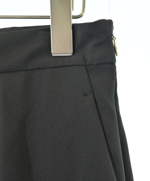 Pinky&Dianne กางเกง อื่น