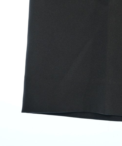 Pinky&Dianne กางเกง อื่น