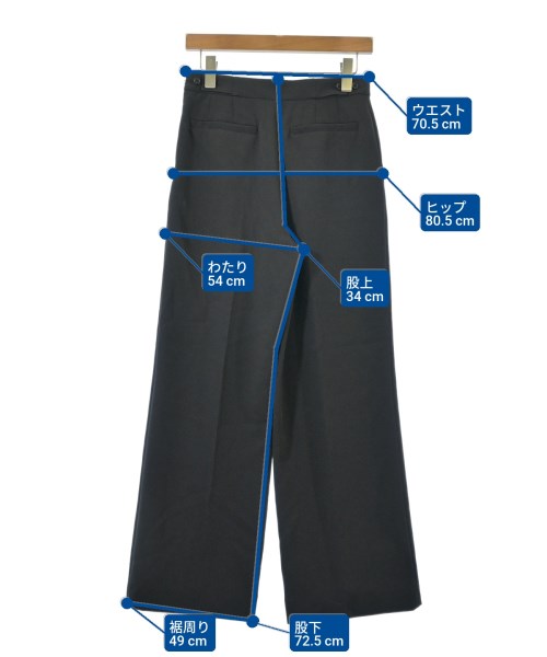 Pinky&Dianne กางเกง อื่น