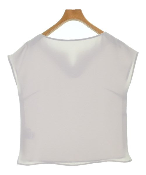 Pinky&Dianne เสื้อสตรี