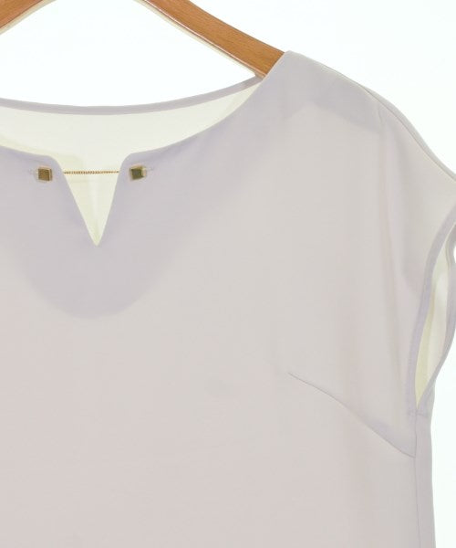 Pinky&Dianne เสื้อสตรี