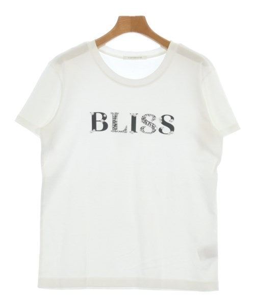 Pinky&Dianne เสื้อยืด/เสื้อท็อปส์