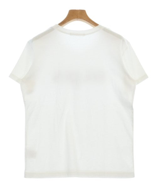 Pinky&Dianne เสื้อยืด/เสื้อท็อปส์