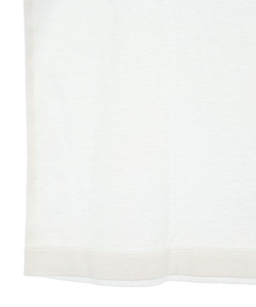 Pinky&Dianne เสื้อยืด/เสื้อท็อปส์