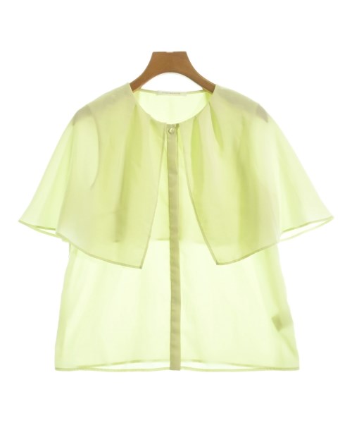 Pinky&Dianne เสื้อสตรี