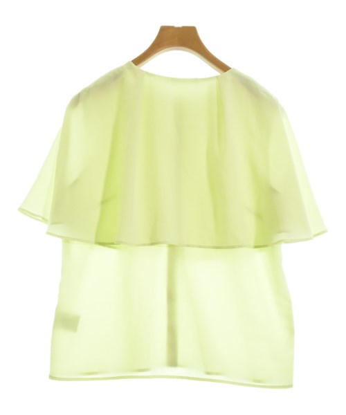 Pinky&Dianne เสื้อสตรี