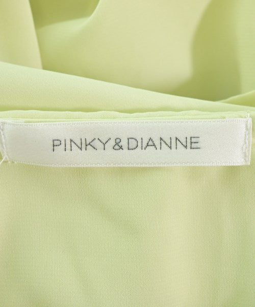 Pinky&Dianne เสื้อสตรี