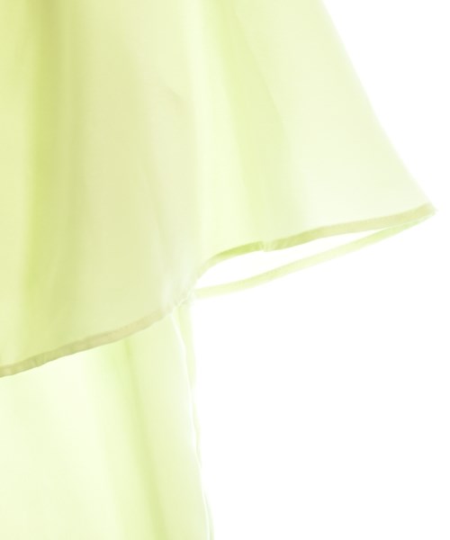 Pinky&Dianne เสื้อสตรี