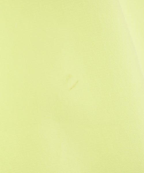 Pinky&Dianne เสื้อสตรี