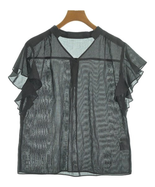 Pinky&Dianne เสื้อสตรี