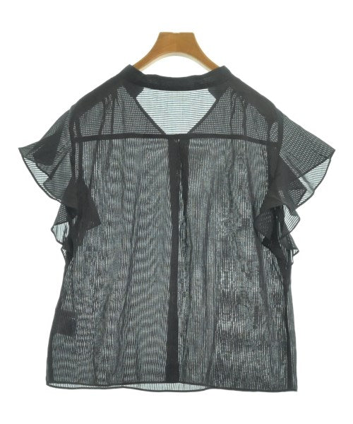 Pinky&Dianne เสื้อสตรี