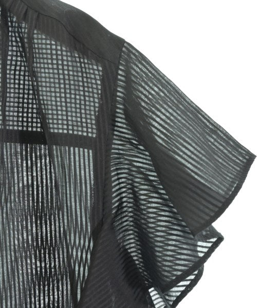 Pinky&Dianne เสื้อสตรี