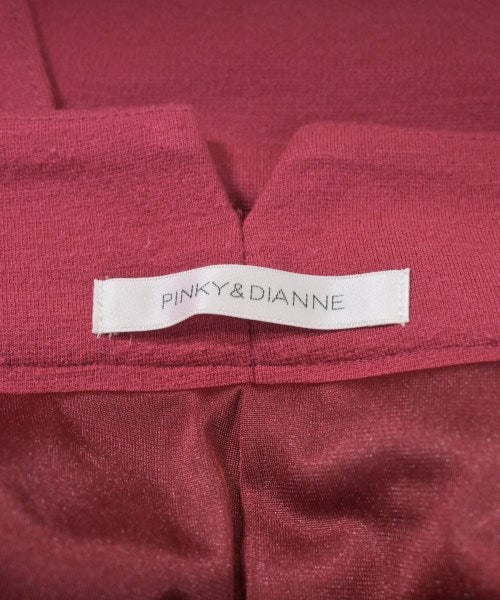 Pinky&Dianne กระโปรงยาว/แม็กซี่ยาว