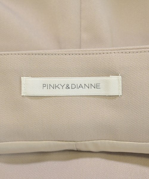 Pinky&Dianne กระโปรงยาว/แม็กซี่ยาว