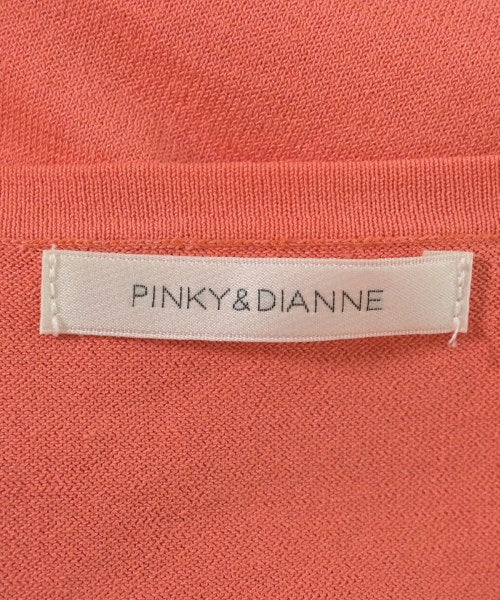 Pinky&Dianne แฝด