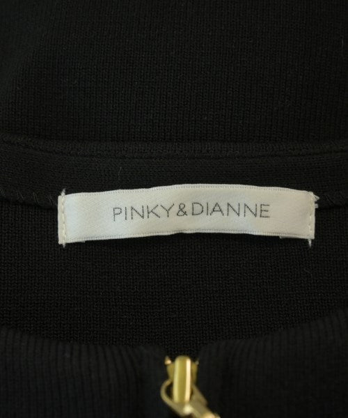 Pinky&Dianne แจ็คเก็ตเบลาส์ อื่น
