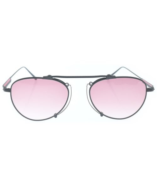 MATSUDA แว่นกันแดด