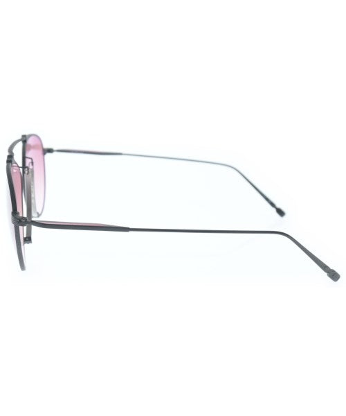 MATSUDA แว่นกันแดด