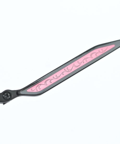 MATSUDA แว่นกันแดด