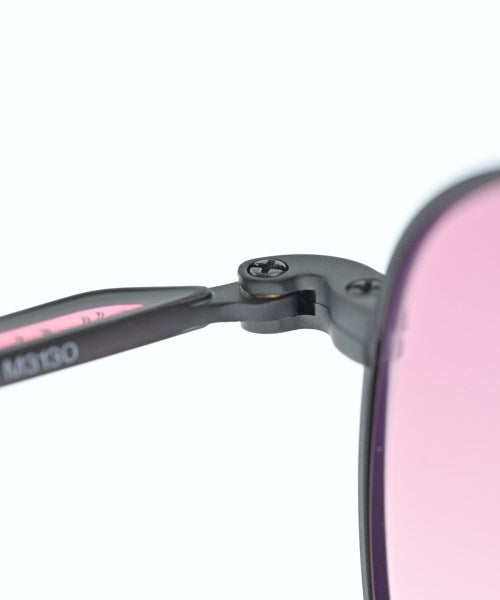 MATSUDA แว่นกันแดด